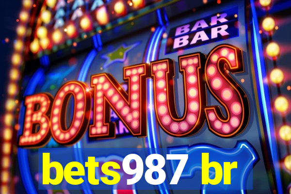 bets987 br